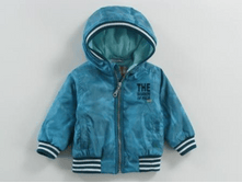 6-251 ������ 080-098 �-�� "������"� �����������2534