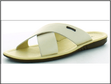 ���� 33,99 ����.