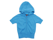 �������� ��� �������Z11-5815.jpg