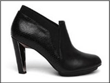 ���� 78,08 ����.