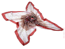 ������ 4667 ���������� 50%���� 50% ������� 130��130 ���� 580.png