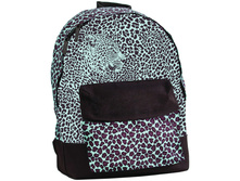 ������ Basic ������� 40�31�16��, 1 ��������� 697,84.jpg