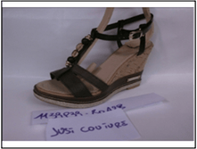 ���� 49,05 ����.