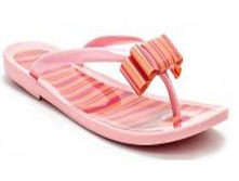 25868A PINK DARKLY PINK.jpg