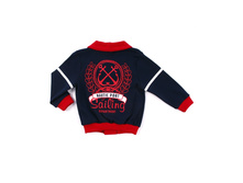 [�������][[292604]������ ������  ���919258][ ����� ][ - ][ - ][ - ][ - ][ - ](�����).jpg