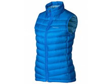 (��� 13290) 5442