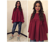 1450 ��� �� , �, � ������ (3).jpg