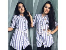 1600 ��� �, �, �, �� ���.- (2).jpg