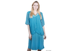 ������ 152 , ���� 250���. ������ 54-56.jpg