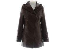 ������ �� PU-���� KEL-615.jpg