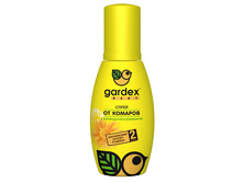 ���*�� �� ������� ��� ����� � 2 ���, 100 �� Gar*dex Ba*by-193�+% ����� ���� 146�+%