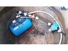 56fbf93876712 maxresdefault.jpg