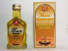 ����� �������� �����