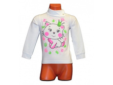 ��������� 2111-002 ����� - ����� � �������.JPG