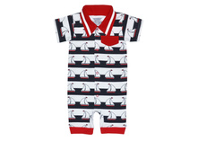 �������������� 543 � �������