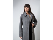 ���. ����