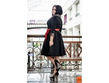 ������ «������» 14524 - ���� 2.jpg