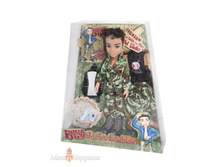 ����� ������� (����) 29.5�� ���.802