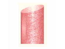 LS037���05(������������� ��������)������ ������ Merilin COLOR STAY � ������� �������� � �������