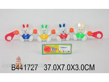 ���������� �� ������� ������� 6348 � ���. 37*3*7�� � ���.2*144��