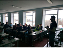 IMG 20160409 170133.jpg