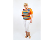 ����� ������. 800�. 95%�������, 5%������. S-XXL.jpg