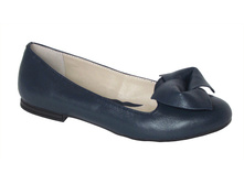 434 �����-�����