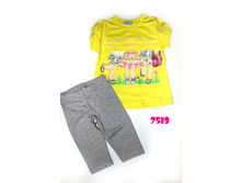 �������� ��� ������� (7519) ������92,98,104,110,116 ���� 710+% 1.jpg