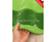 ����� Friends MH-3365-03 ���� ����2.png