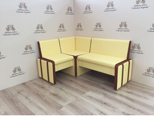 Phoca thumb l 058.jpg