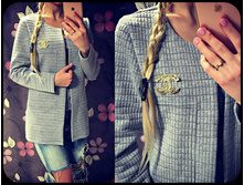 1225 ��� �������� ��-� ������ �,� (1).jpg