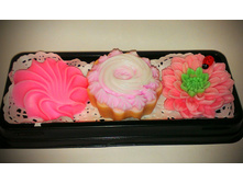 ����� "������� ��������"