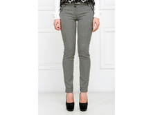 �������� �����: Garne �������: 3030094