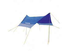 ���� �� �������� Kingcamp KT3013P ������� (400 � 400 � 230 ��).jpg