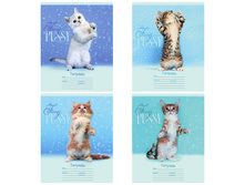 ������� 18�. ����� ������, ������� 10,31.jpg