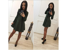 1500 ��� �, � ������+�� ��-� (3).jpg