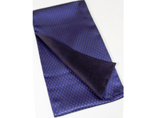 ����� ����������.png