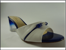 ���� 37,24 ����.