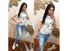 865 ��� � -� ,��������,���.�������-- (2).jpg