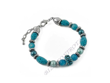 ������� 26au549237 - 350 ���..jpg