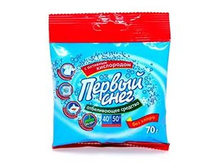 ������������ ������ ���� 70 �� 7,50.jpg