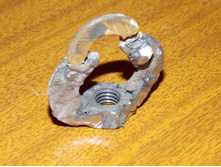 "����������" ����� ��� ������ ��������