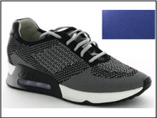 ���� 90,56 ����.