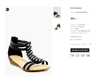 ��� Ailena A8963-5.png