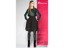 ����� ���� (����)