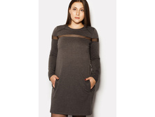 NMS1534-0151 ���� 1263 �..jpg