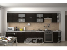 ���� ����� ���� (�����)