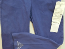 1-057 ����� DZ 128-152 �-�� " Lilly" "������" №5� �������   140,146,152   ����   390