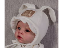 ������� 01-091.jpg