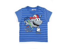 �������� ��� ���������